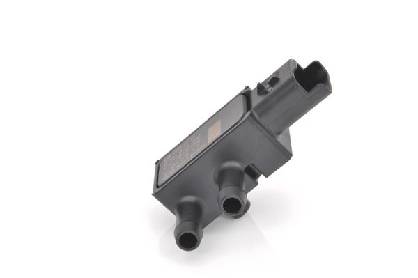 BOSCH 0281006300 Egzos Basınç Sensörü - . Görsel