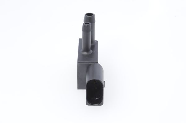 BOSCH 0281006082 Basınç Sensörü - . Görsel