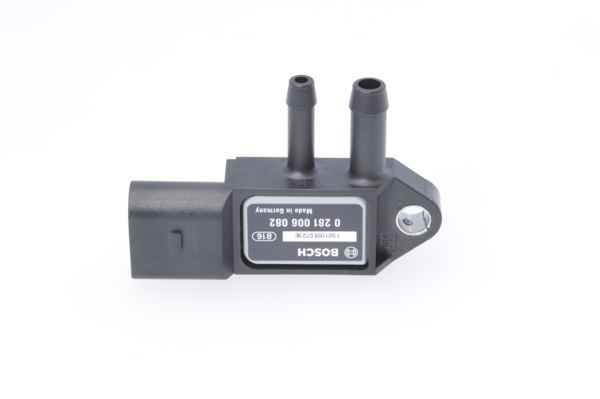 BOSCH 0281006082 Basınç Sensörü - . Görsel