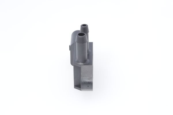 BOSCH 0281006082 Basınç Sensörü - . Görsel