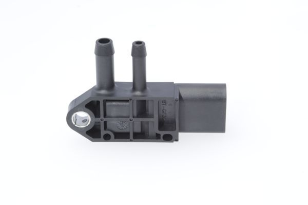 BOSCH 0281006082 Basınç Sensörü - . Görsel