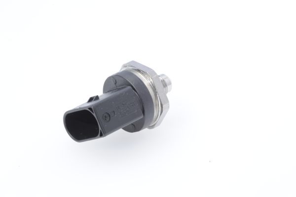 BOSCH 0261545059 Yakıt Basınç Sensörü