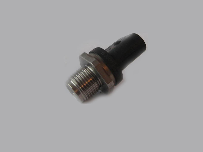 BOSCH 0281002842 Yakıt Sensörü - . Görsel