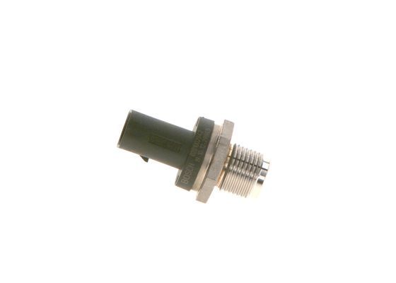 BOSCH 0281002842 Yakıt Sensörü - . Görsel