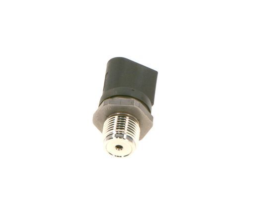 BOSCH 0281002842 Yakıt Sensörü - . Görsel