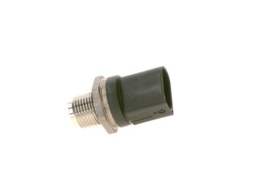 BOSCH 0281002842 Yakıt Sensörü - . Görsel