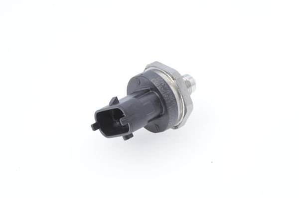 BOSCH 0261545053 Basınç Sensörü
