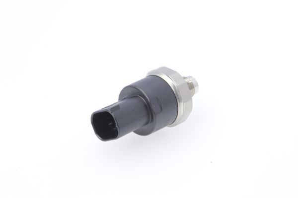 BOSCH 0265005303 Abs Ünite/Sensörü