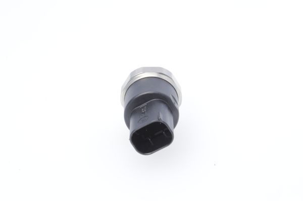BOSCH 0265005303 Abs Ünite/Sensörü - . Görsel