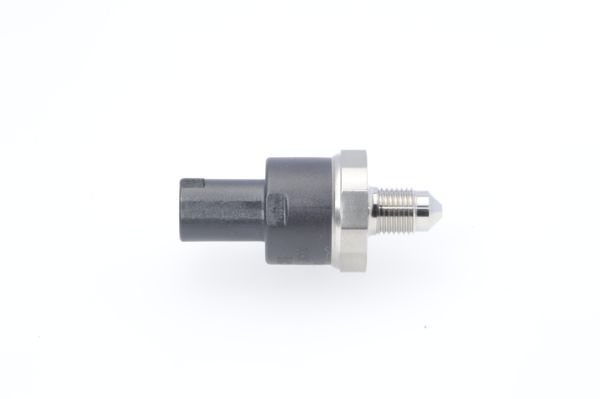 BOSCH 0265005303 Abs Ünite/Sensörü - . Görsel