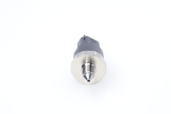 BOSCH 0265005303 Abs Ünite/Sensörü - . Görsel