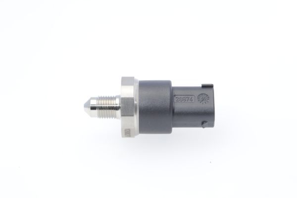 BOSCH 0265005303 Abs Ünite/Sensörü - . Görsel