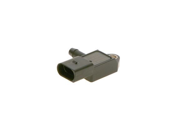 BOSCH 0281006061 Basınç Sensörü