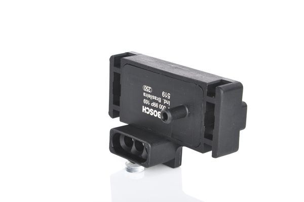 BOSCH F00099P169 Basınç Sensörü