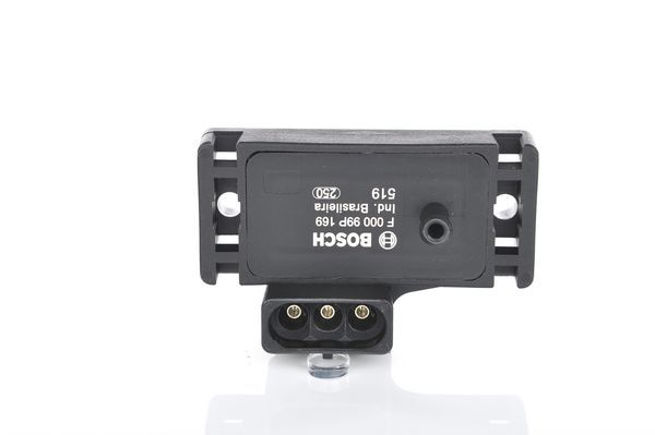 BOSCH F00099P169 Basınç Sensörü - . Görsel