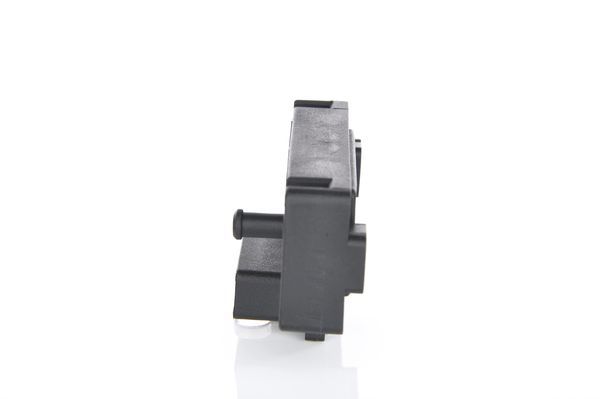 BOSCH F00099P169 Basınç Sensörü - . Görsel