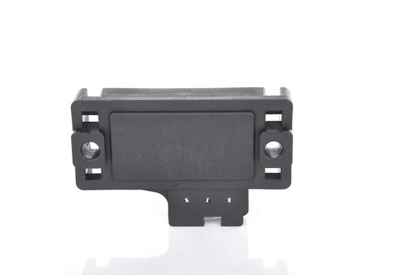 BOSCH F00099P169 Basınç Sensörü - . Görsel