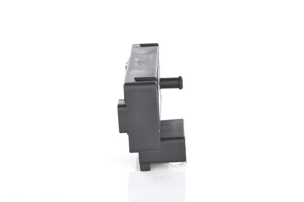 BOSCH F00099P169 Basınç Sensörü - . Görsel