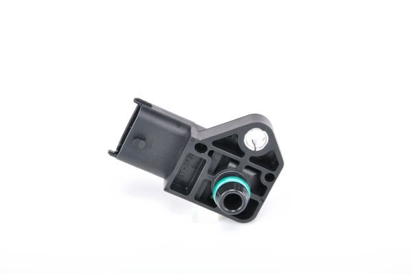 BOSCH 0281002487 Map Sensörü - . Görsel