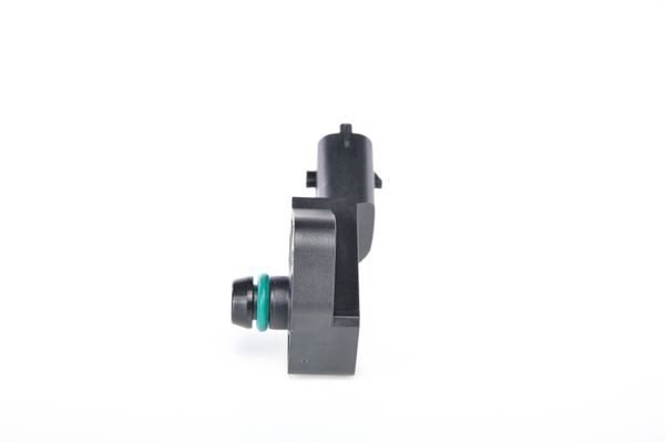 BOSCH 0281002487 Map Sensörü - . Görsel