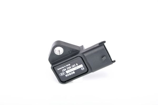 BOSCH 0281002487 Map Sensörü - . Görsel