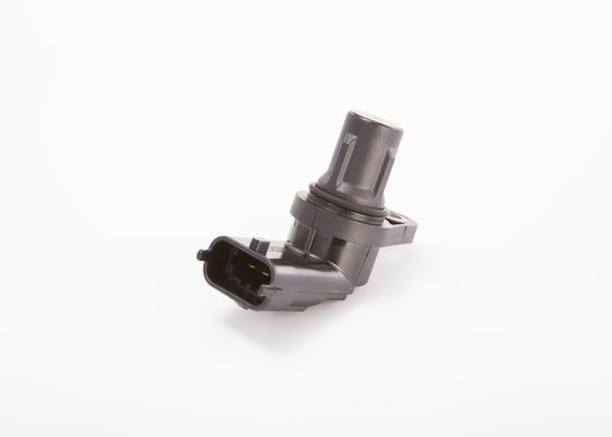 BOSCH 0232103052 Eksantrik Devir Sensörü