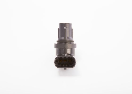 BOSCH 0232103052 Eksantrik Devir Sensörü - . Görsel