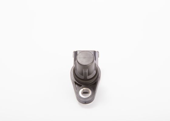 BOSCH 0232103052 Eksantrik Devir Sensörü - . Görsel