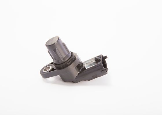 BOSCH 0232103052 Eksantrik Devir Sensörü - . Görsel