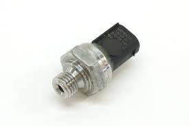 BOSCH 0261230402 Basınç Sensörü - . Görsel