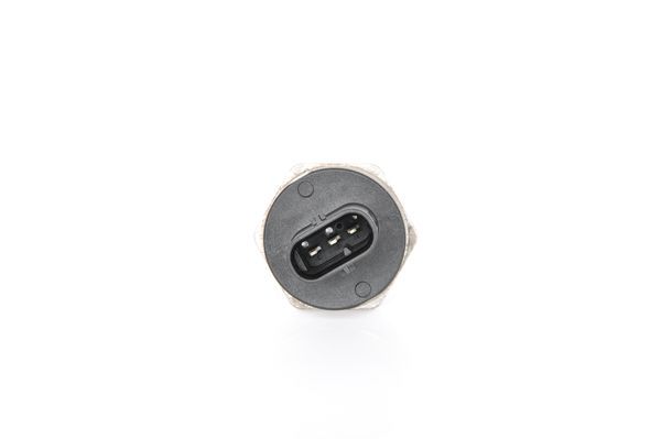 BOSCH 0261230402 Basınç Sensörü - . Görsel