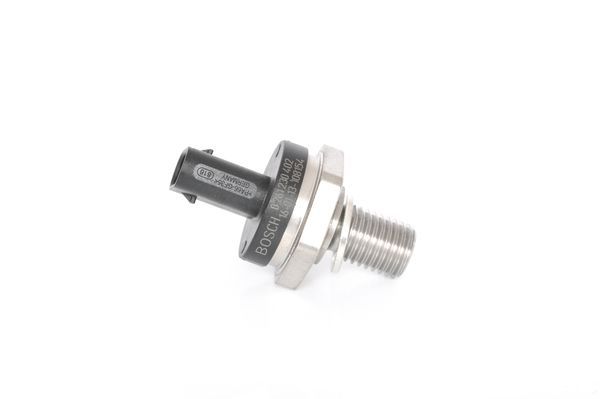 BOSCH 0261230402 Basınç Sensörü - . Görsel