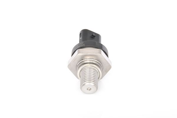 BOSCH 0261230402 Basınç Sensörü - . Görsel
