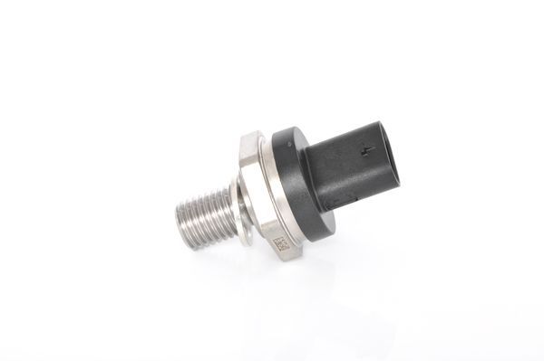 BOSCH 0261230402 Basınç Sensörü - . Görsel