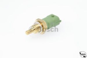 BOSCH 0281006021 Basınç Sensörü - . Görsel