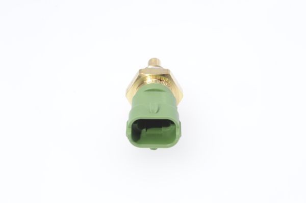 BOSCH 0281006021 Basınç Sensörü - . Görsel