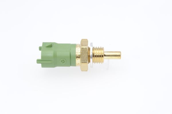 BOSCH 0281006021 Basınç Sensörü - . Görsel