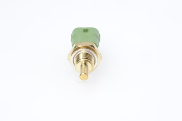 BOSCH 0281006021 Basınç Sensörü - . Görsel