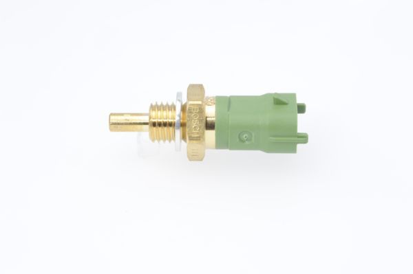 BOSCH 0281006021 Basınç Sensörü - . Görsel