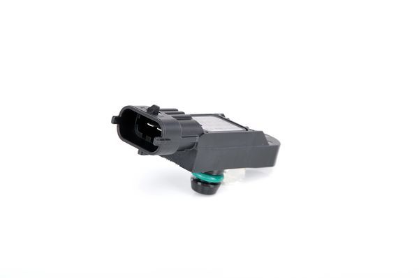 BOSCH 0281002996 Turbo Basınç Sensörü