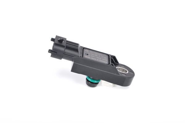 BOSCH 0281002996 Turbo Basınç Sensörü - . Görsel