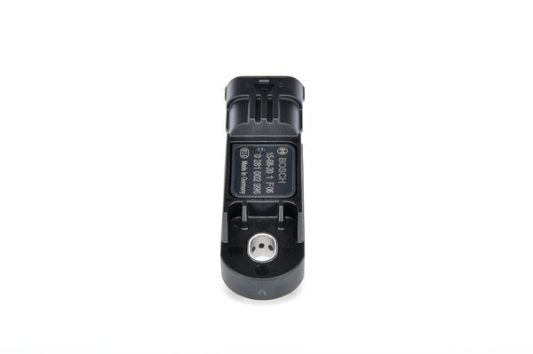 BOSCH 0281002996 Turbo Basınç Sensörü - . Görsel