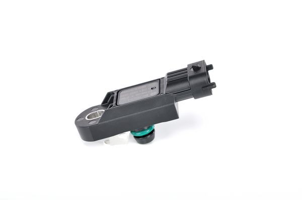 BOSCH 0281002996 Turbo Basınç Sensörü - . Görsel