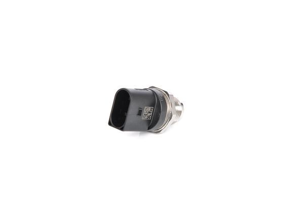 BOSCH 0281006447 Yakıt Basınç Sensörü