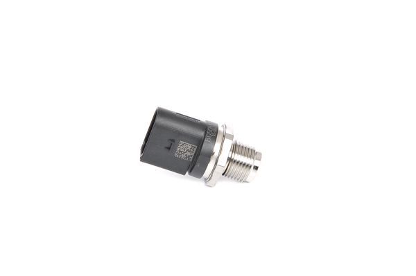 BOSCH 0281006447 Yakıt Basınç Sensörü - . Görsel