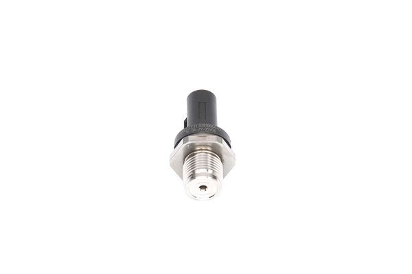 BOSCH 0281006447 Yakıt Basınç Sensörü - . Görsel