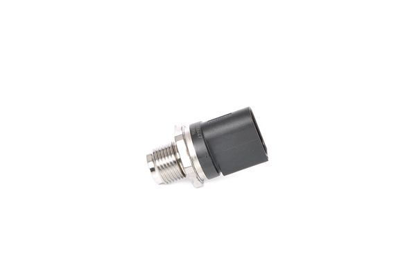 BOSCH 0281006447 Yakıt Basınç Sensörü - . Görsel