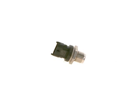BOSCH 0281006403 Basınç Sensörü - . Görsel