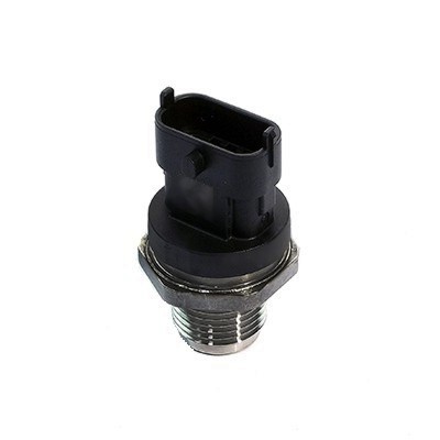 BOSCH 0281006158 Basınç Sensörü - . Görsel