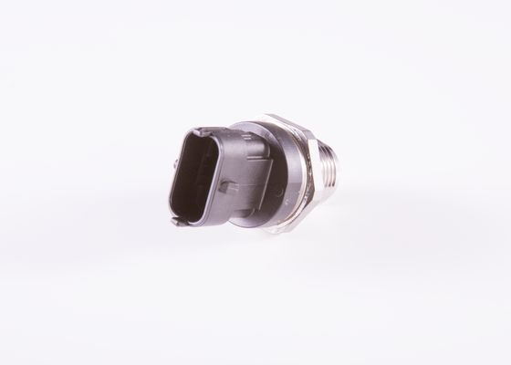 BOSCH 0281006158 Basınç Sensörü